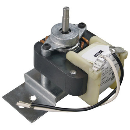 WINSTON PRODUCTS Blower Motor - 120V PS2196